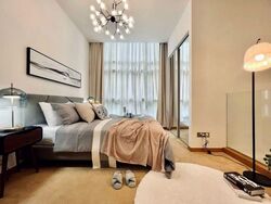 Icon (D2), Apartment #623685931